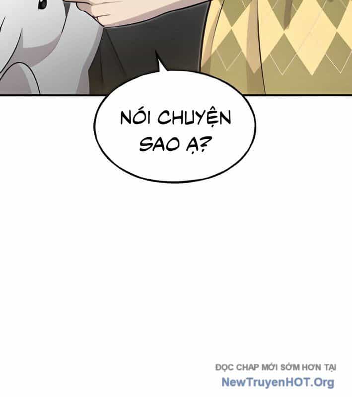 Chào Nhé, Griffin Mắt Tròn! - Chương 4 - ảnh 154