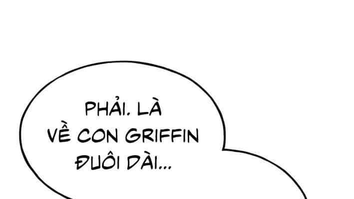 Chào Nhé, Griffin Mắt Tròn! - Chương 4 - ảnh 155