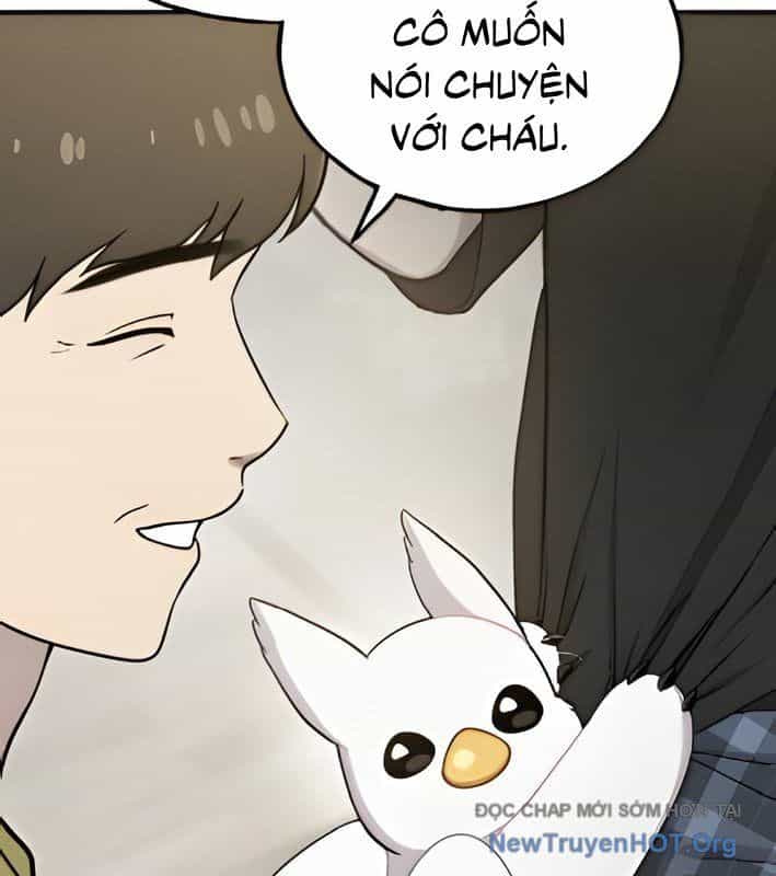 Chào Nhé, Griffin Mắt Tròn! - Chương 4 - ảnh 156