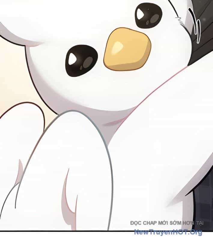 Chào Nhé, Griffin Mắt Tròn! - Chương 4 - ảnh 159