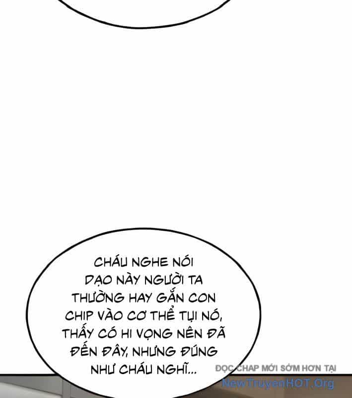 Chào Nhé, Griffin Mắt Tròn! - Chương 4 - ảnh 17