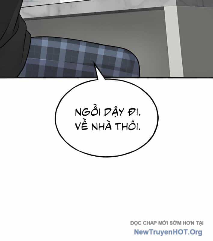 Chào Nhé, Griffin Mắt Tròn! - Chương 4 - ảnh 30