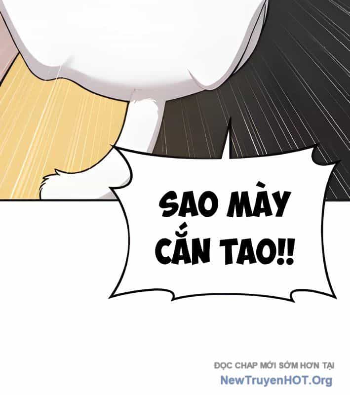 Chào Nhé, Griffin Mắt Tròn! - Chương 4 - ảnh 33