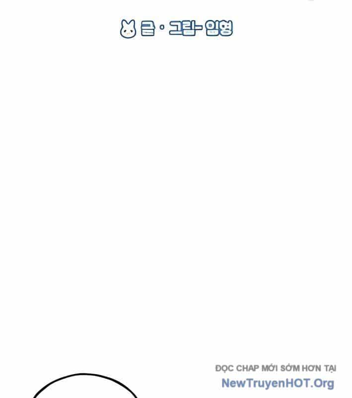 Chào Nhé, Griffin Mắt Tròn! - Chương 4 - ảnh 35
