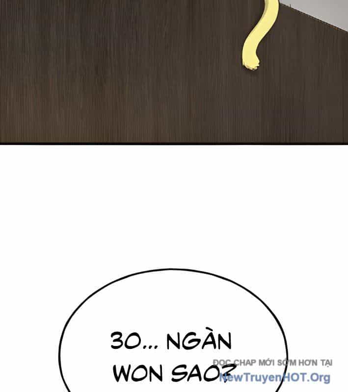 Chào Nhé, Griffin Mắt Tròn! - Chương 4 - ảnh 37