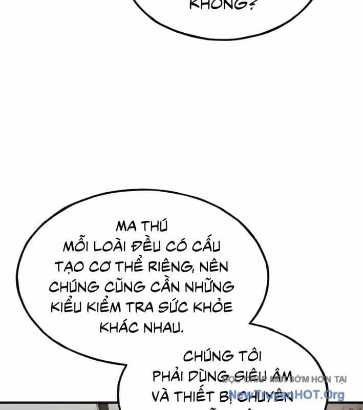 Chào Nhé, Griffin Mắt Tròn! - Chương 4 - ảnh 43