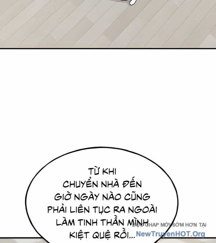 Chào Nhé, Griffin Mắt Tròn! - Chương 4 - ảnh 54