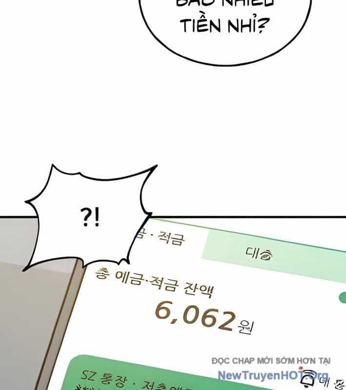 Chào Nhé, Griffin Mắt Tròn! - Chương 4 - ảnh 59
