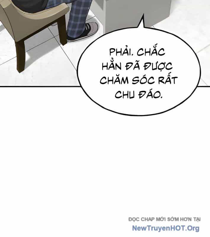 Chào Nhé, Griffin Mắt Tròn! - Chương 4 - ảnh 6
