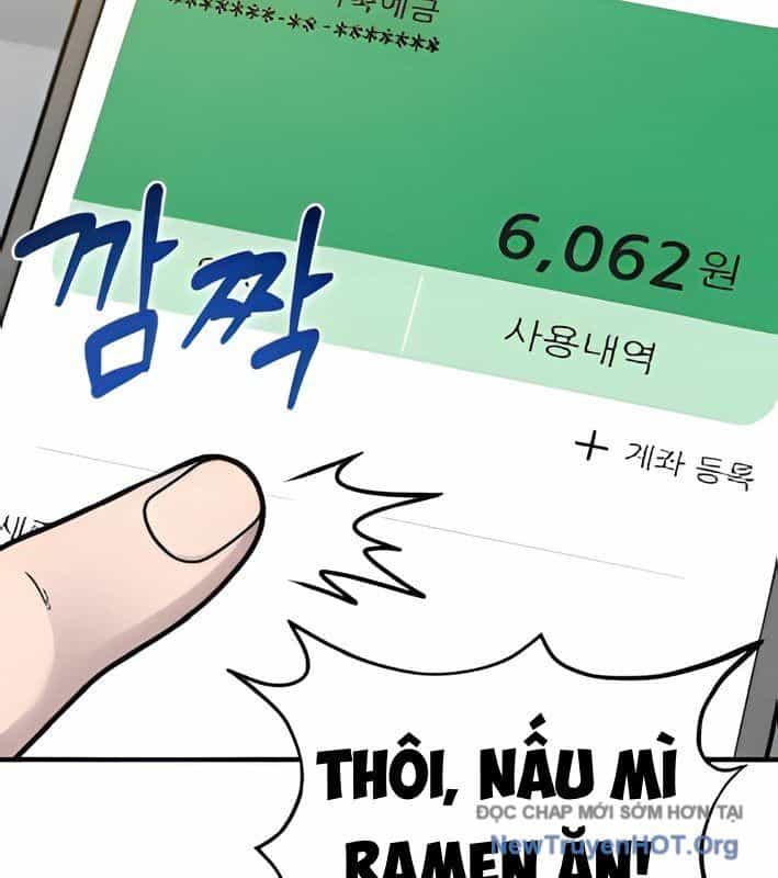 Chào Nhé, Griffin Mắt Tròn! - Chương 4 - ảnh 60
