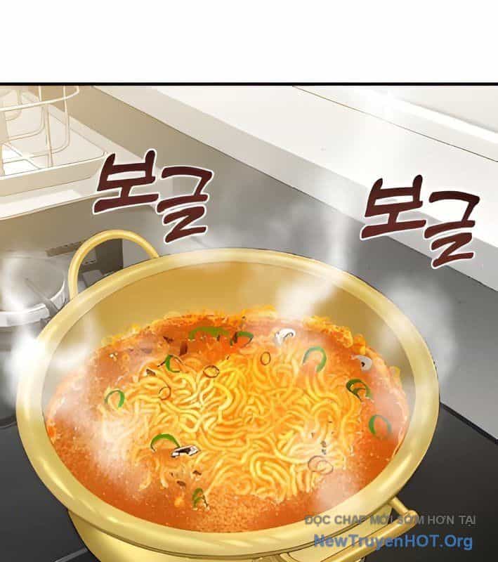 Chào Nhé, Griffin Mắt Tròn! - Chương 4 - ảnh 62