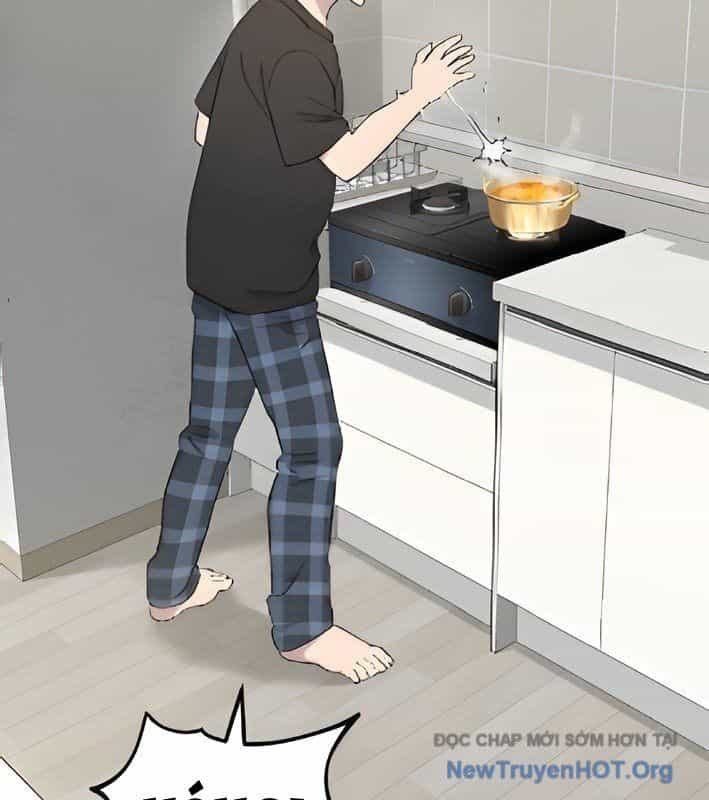 Chào Nhé, Griffin Mắt Tròn! - Chương 4 - ảnh 65
