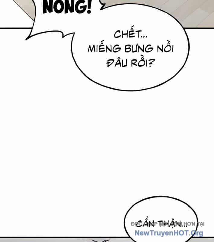 Chào Nhé, Griffin Mắt Tròn! - Chương 4 - ảnh 66