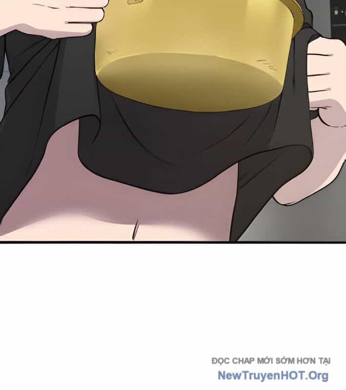 Chào Nhé, Griffin Mắt Tròn! - Chương 4 - ảnh 68