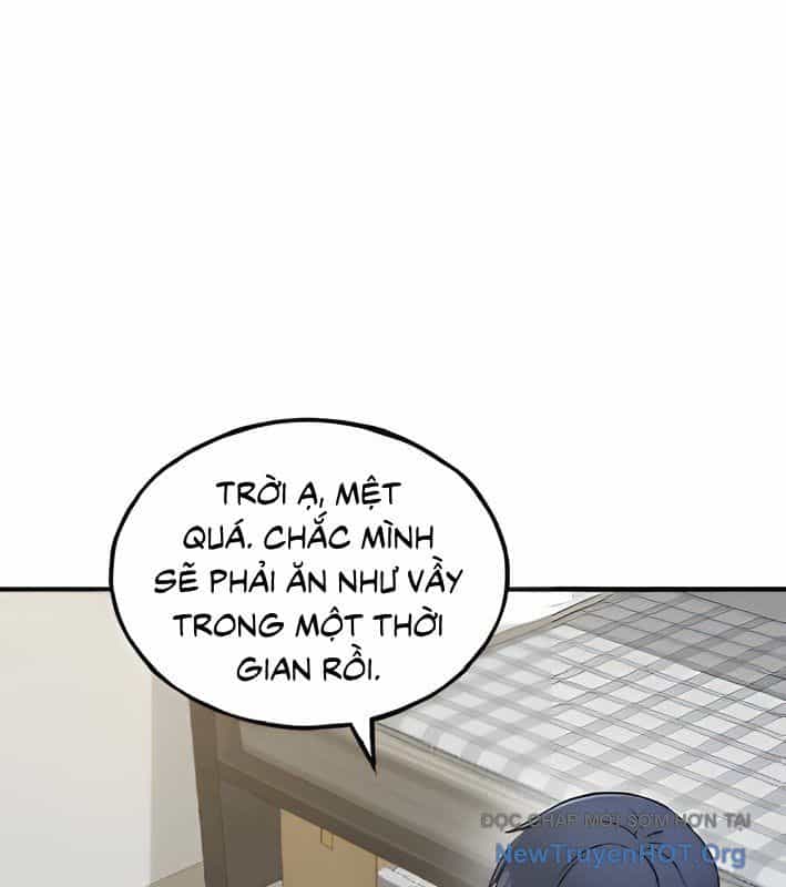 Chào Nhé, Griffin Mắt Tròn! - Chương 4 - ảnh 73