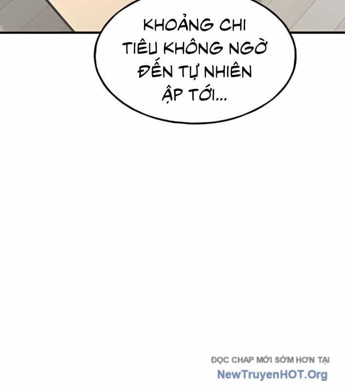 Chào Nhé, Griffin Mắt Tròn! - Chương 4 - ảnh 75