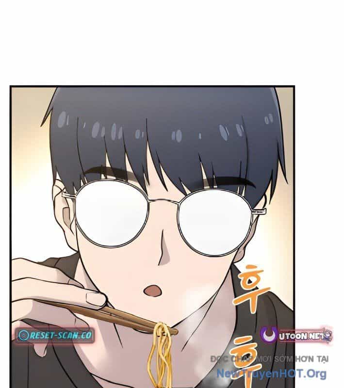 Chào Nhé, Griffin Mắt Tròn! - Chương 4 - ảnh 76