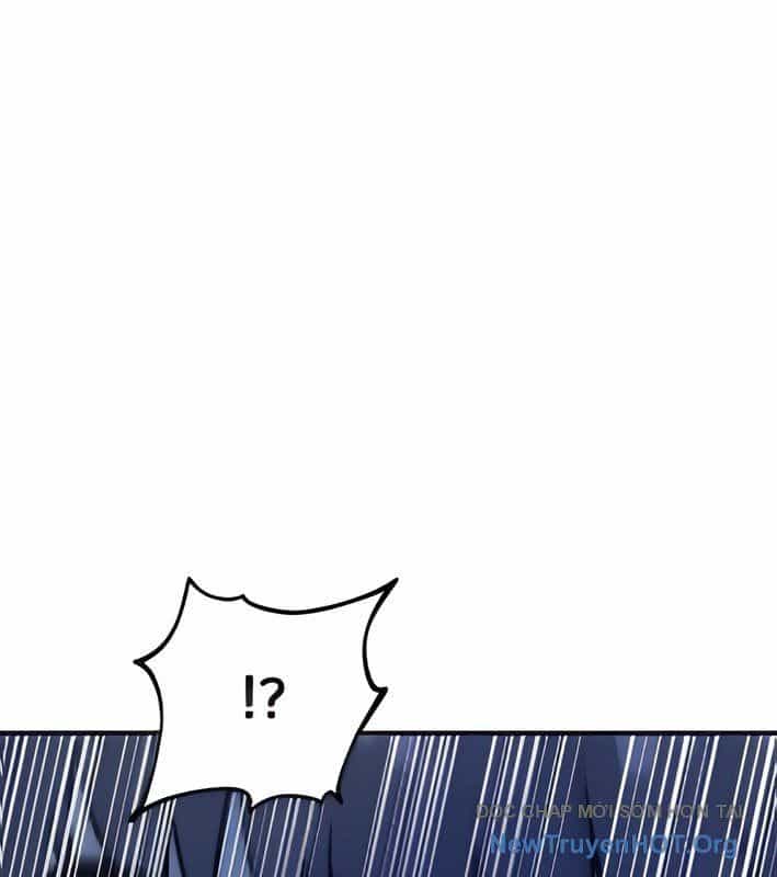 Chào Nhé, Griffin Mắt Tròn! - Chương 4 - ảnh 91