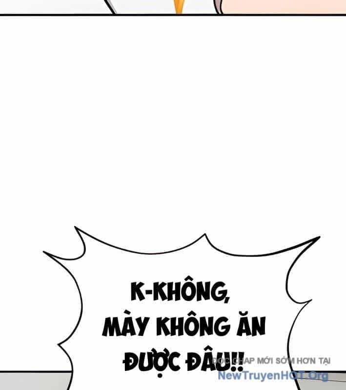 Chào Nhé, Griffin Mắt Tròn! - Chương 4 - ảnh 98