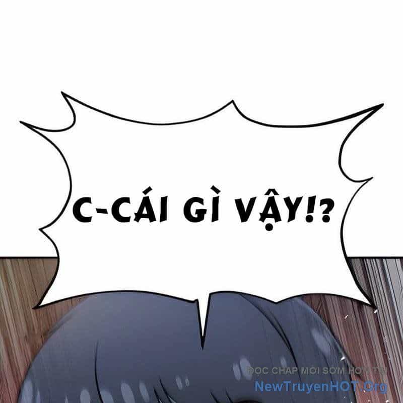 Chào Nhé, Griffin Mắt Tròn! - Chương 5 - ảnh 102