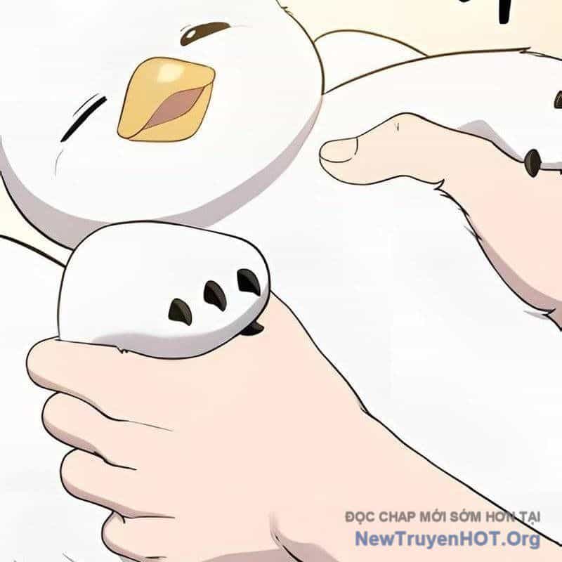 Chào Nhé, Griffin Mắt Tròn! - Chương 5 - ảnh 113