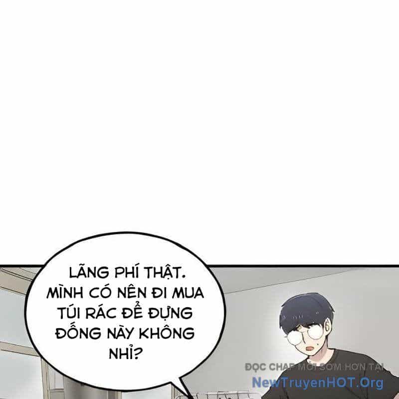 Chào Nhé, Griffin Mắt Tròn! - Chương 5 - ảnh 119