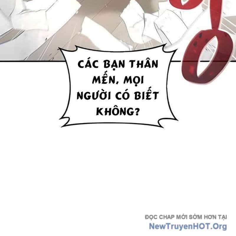 Chào Nhé, Griffin Mắt Tròn! - Chương 5 - ảnh 124
