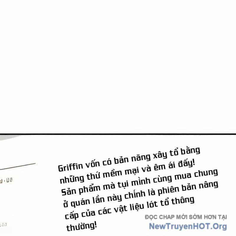 Chào Nhé, Griffin Mắt Tròn! - Chương 5 - ảnh 125
