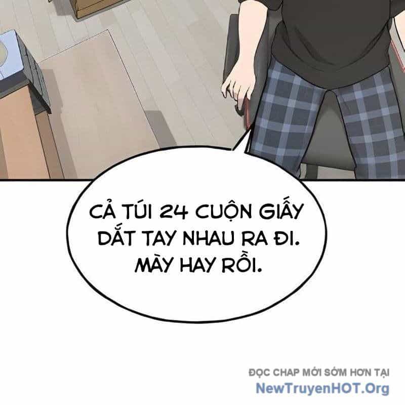 Chào Nhé, Griffin Mắt Tròn! - Chương 5 - ảnh 131