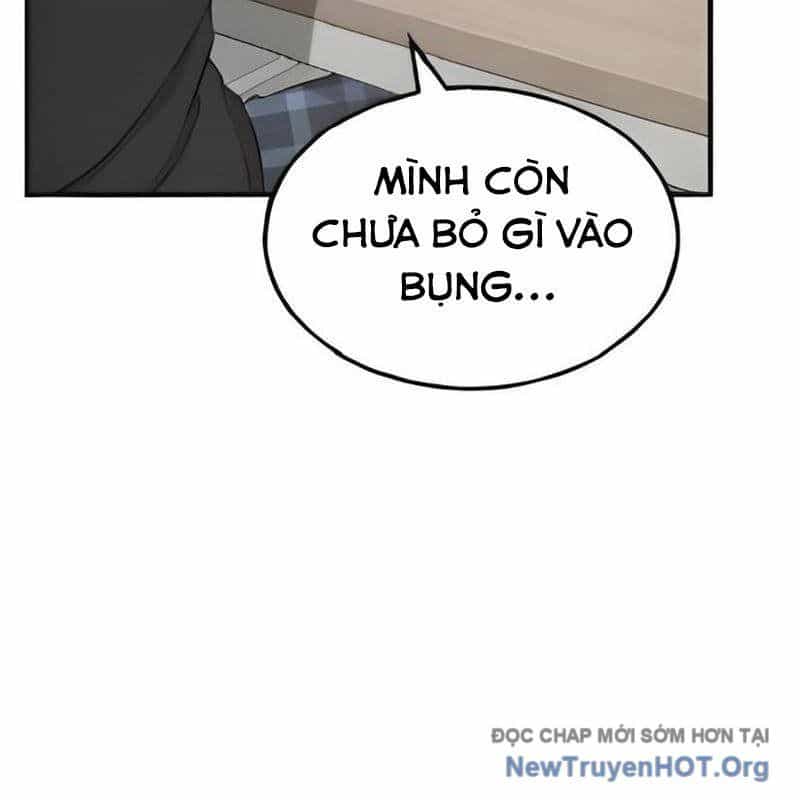 Chào Nhé, Griffin Mắt Tròn! - Chương 5 - ảnh 134