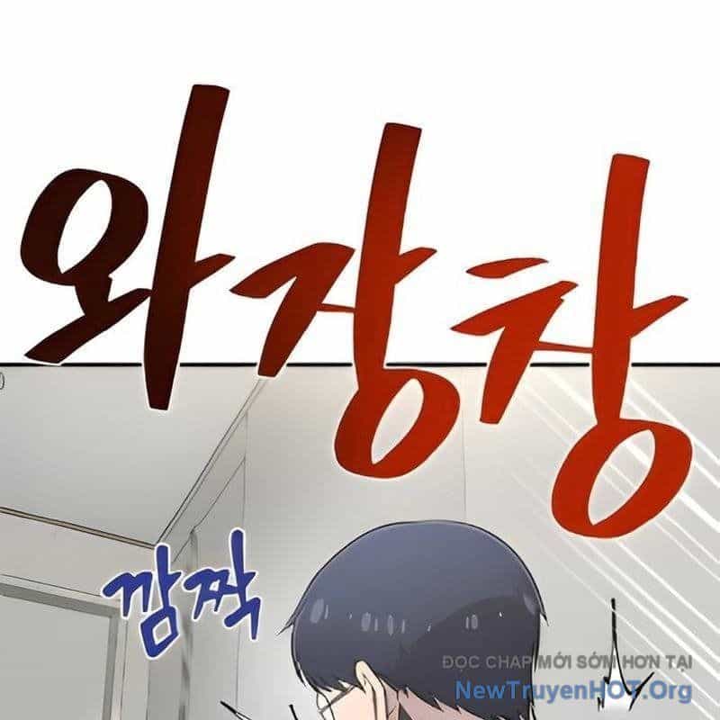 Chào Nhé, Griffin Mắt Tròn! - Chương 5 - ảnh 145
