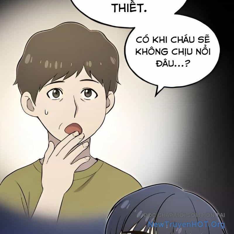 Chào Nhé, Griffin Mắt Tròn! - Chương 5 - ảnh 157