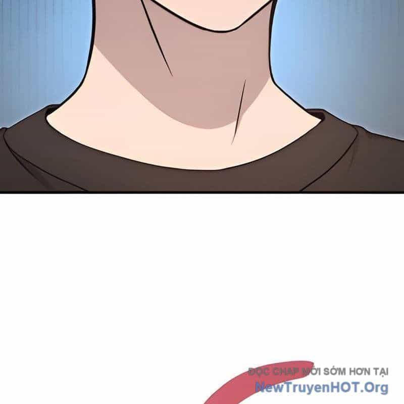 Chào Nhé, Griffin Mắt Tròn! - Chương 5 - ảnh 161