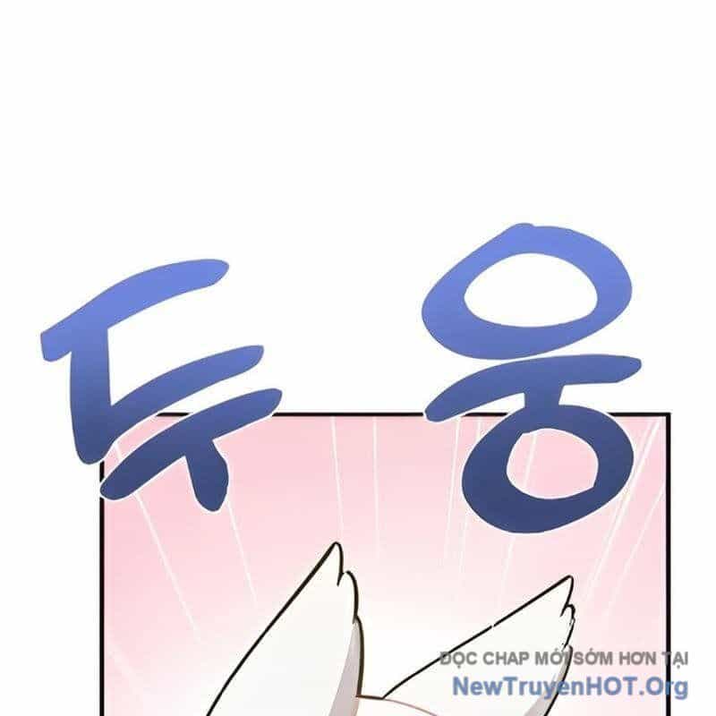 Chào Nhé, Griffin Mắt Tròn! - Chương 5 - ảnh 164