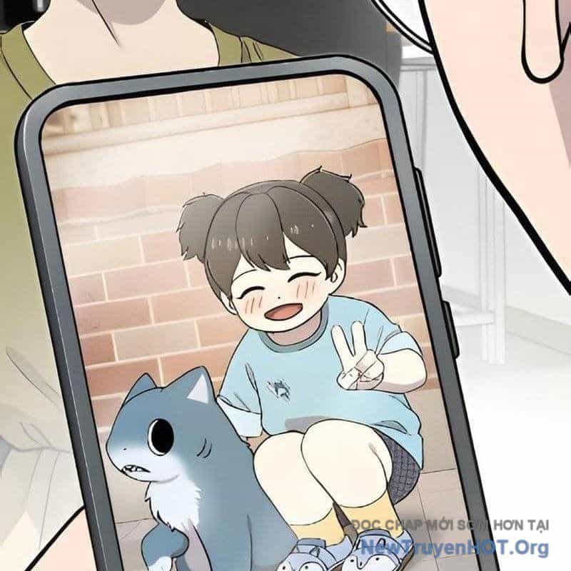 Chào Nhé, Griffin Mắt Tròn! - Chương 5 - ảnh 29