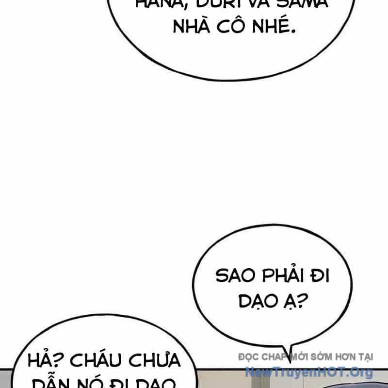 Chào Nhé, Griffin Mắt Tròn! - Chương 5 - ảnh 37