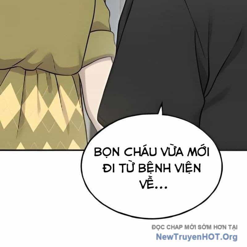 Chào Nhé, Griffin Mắt Tròn! - Chương 5 - ảnh 39