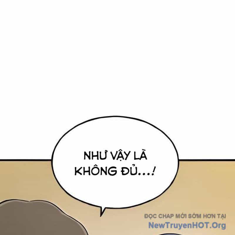 Chào Nhé, Griffin Mắt Tròn! - Chương 5 - ảnh 40