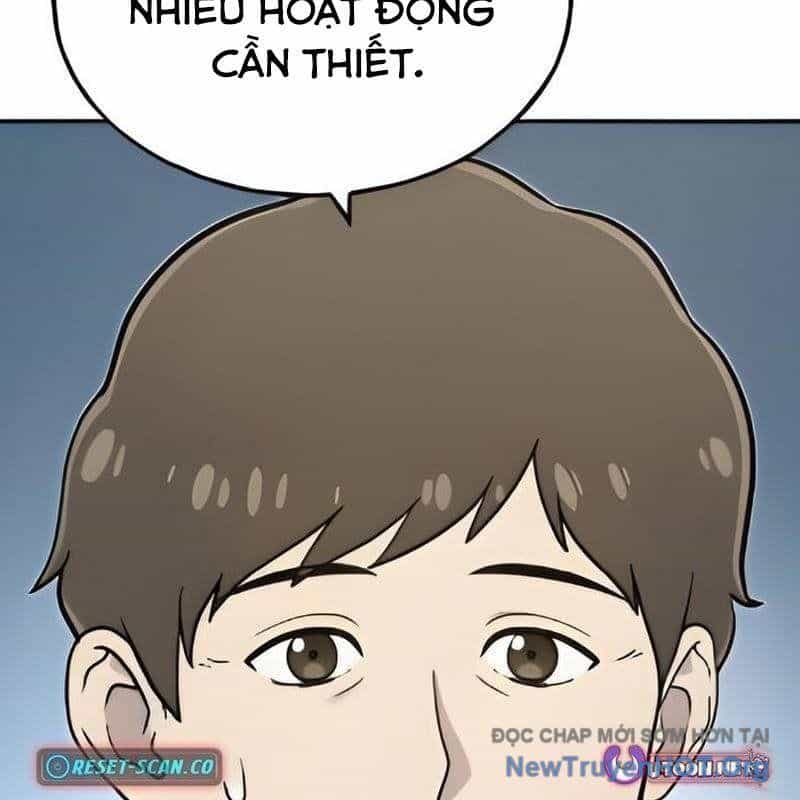 Chào Nhé, Griffin Mắt Tròn! - Chương 5 - ảnh 43