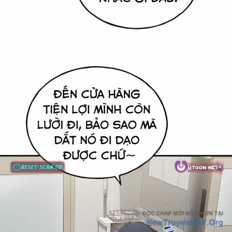 Chào Nhé, Griffin Mắt Tròn! - Chương 5 - ảnh 53