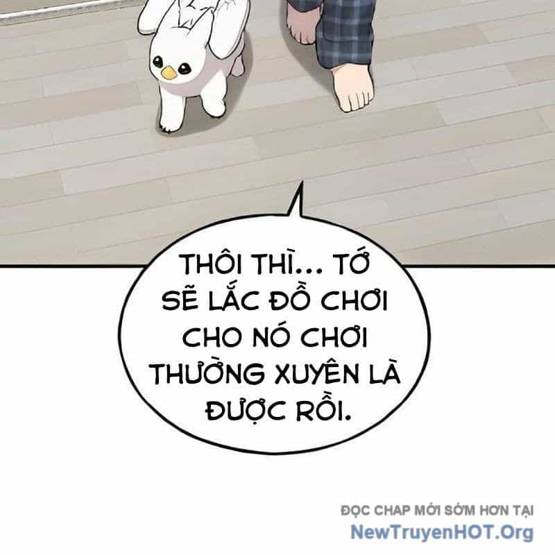 Chào Nhé, Griffin Mắt Tròn! - Chương 5 - ảnh 55