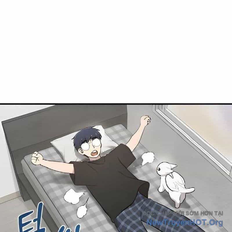 Chào Nhé, Griffin Mắt Tròn! - Chương 5 - ảnh 56
