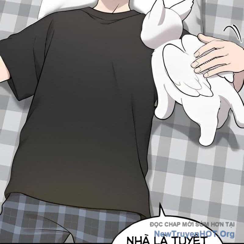 Chào Nhé, Griffin Mắt Tròn! - Chương 5 - ảnh 59