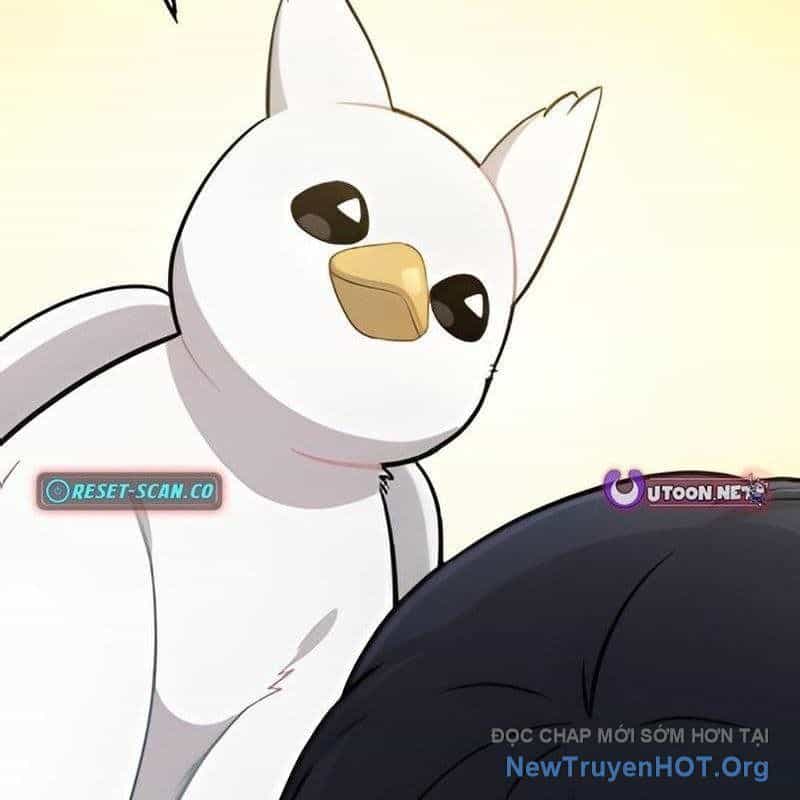 Chào Nhé, Griffin Mắt Tròn! - Chương 5 - ảnh 63