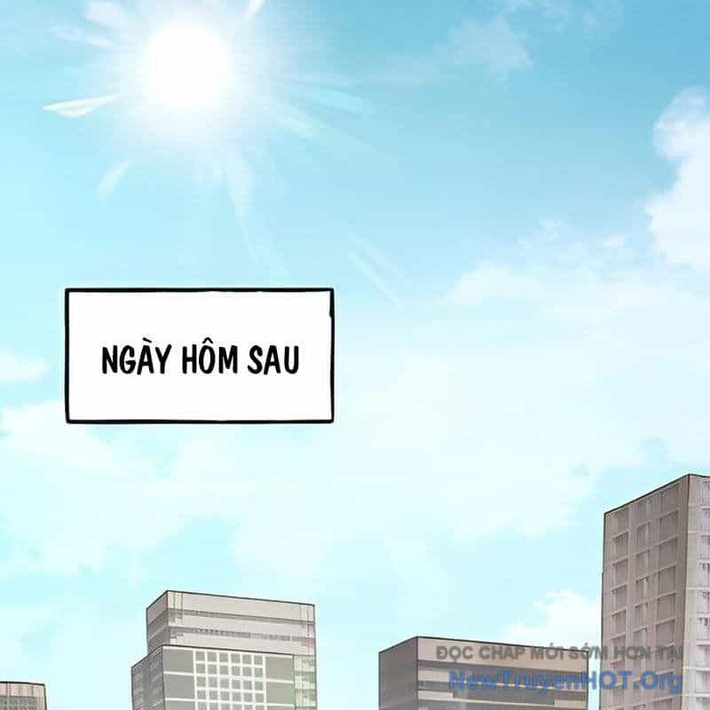 Chào Nhé, Griffin Mắt Tròn! - Chương 5 - ảnh 68