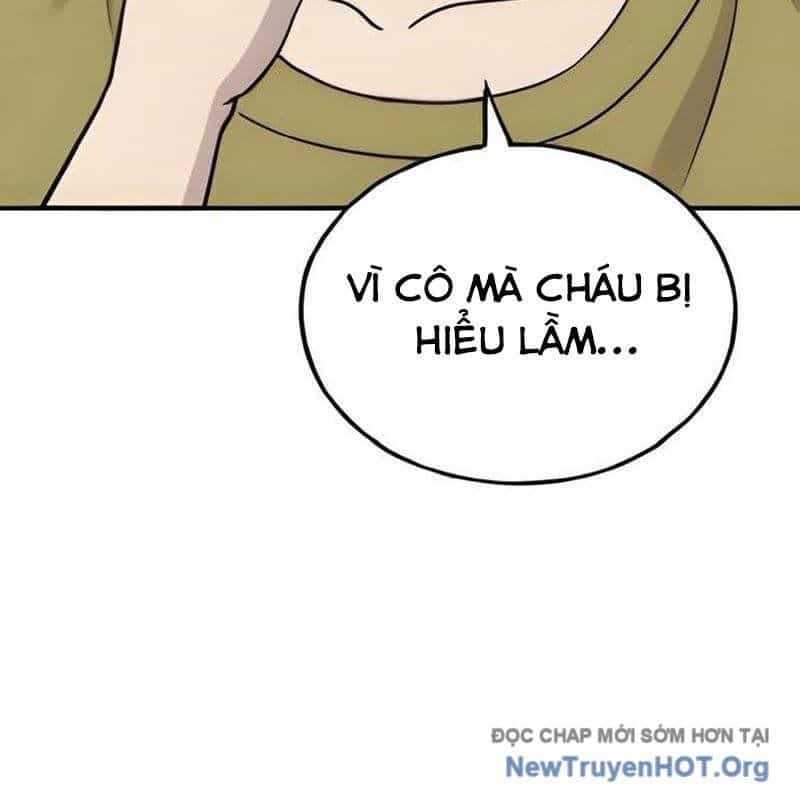 Chào Nhé, Griffin Mắt Tròn! - Chương 5 - ảnh 8