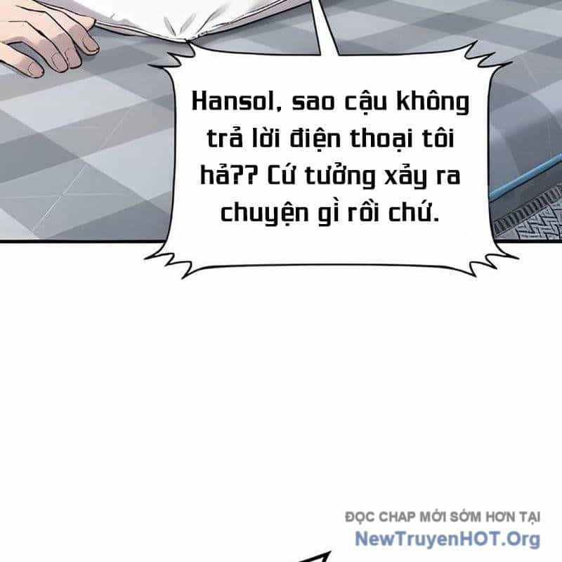Chào Nhé, Griffin Mắt Tròn! - Chương 5 - ảnh 80