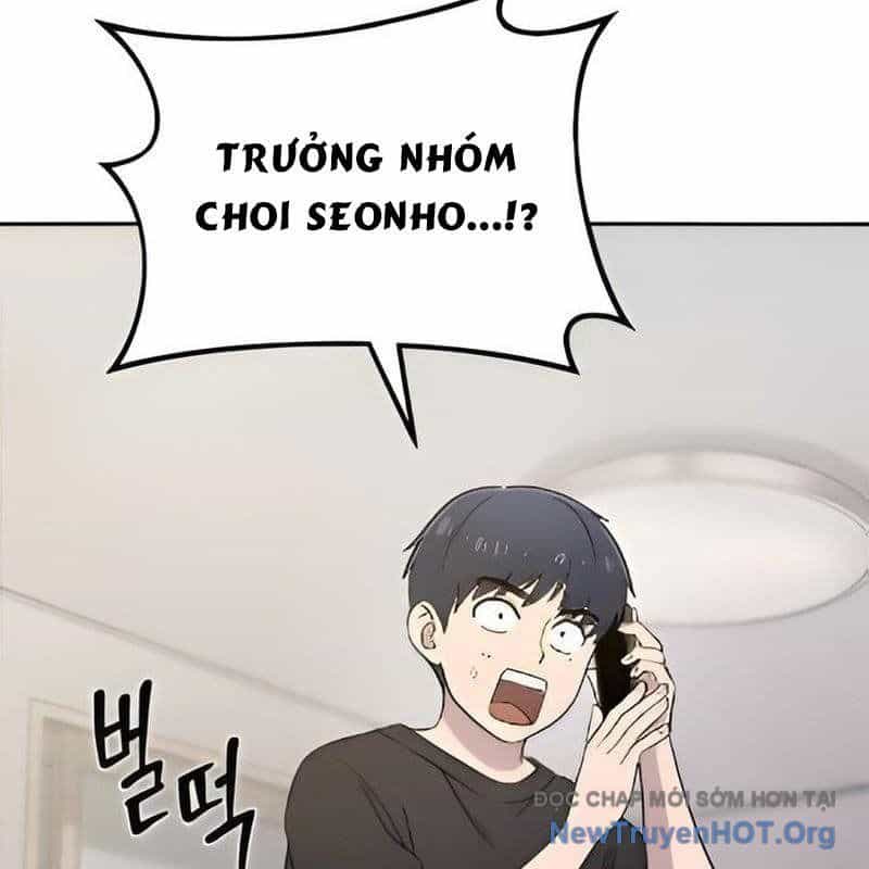 Chào Nhé, Griffin Mắt Tròn! - Chương 5 - ảnh 81