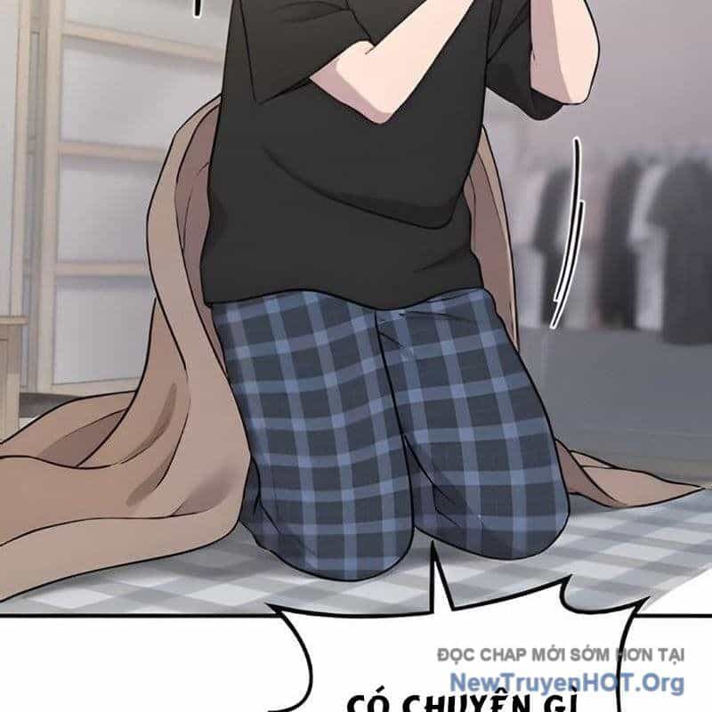Chào Nhé, Griffin Mắt Tròn! - Chương 5 - ảnh 82