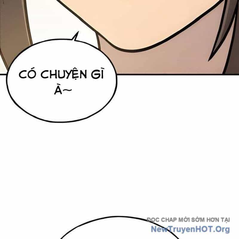 Chào Nhé, Griffin Mắt Tròn! - Chương 5 - ảnh 85